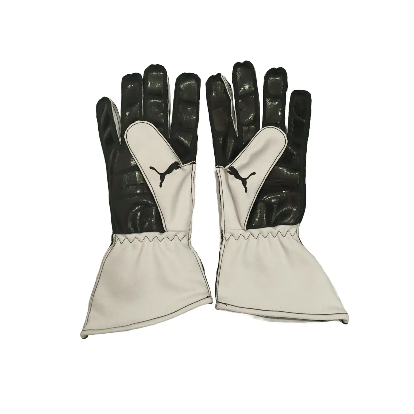 2024 Williams Racing New F1 Team Gloves