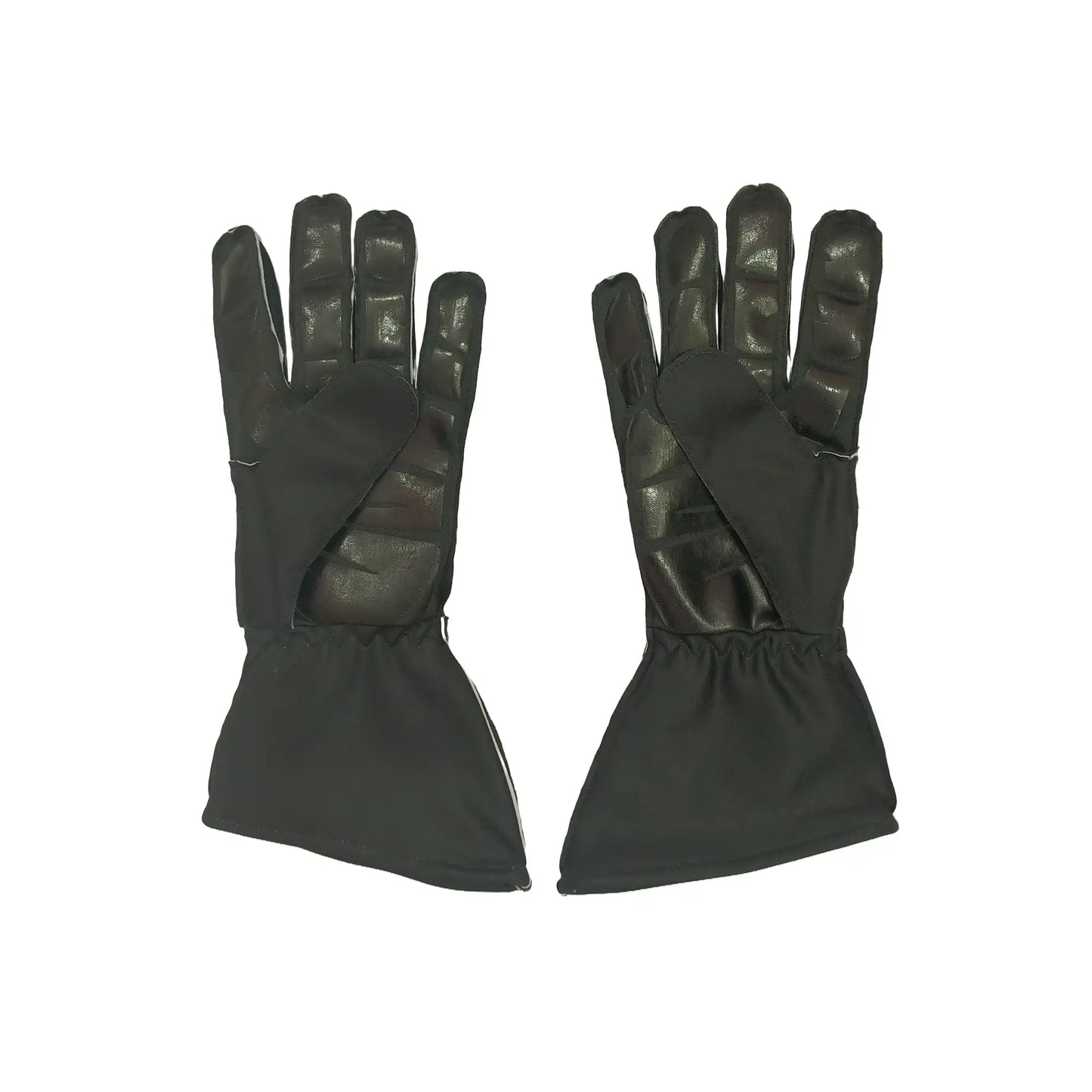 2024 New Aston Martin Formula One Team Gloves