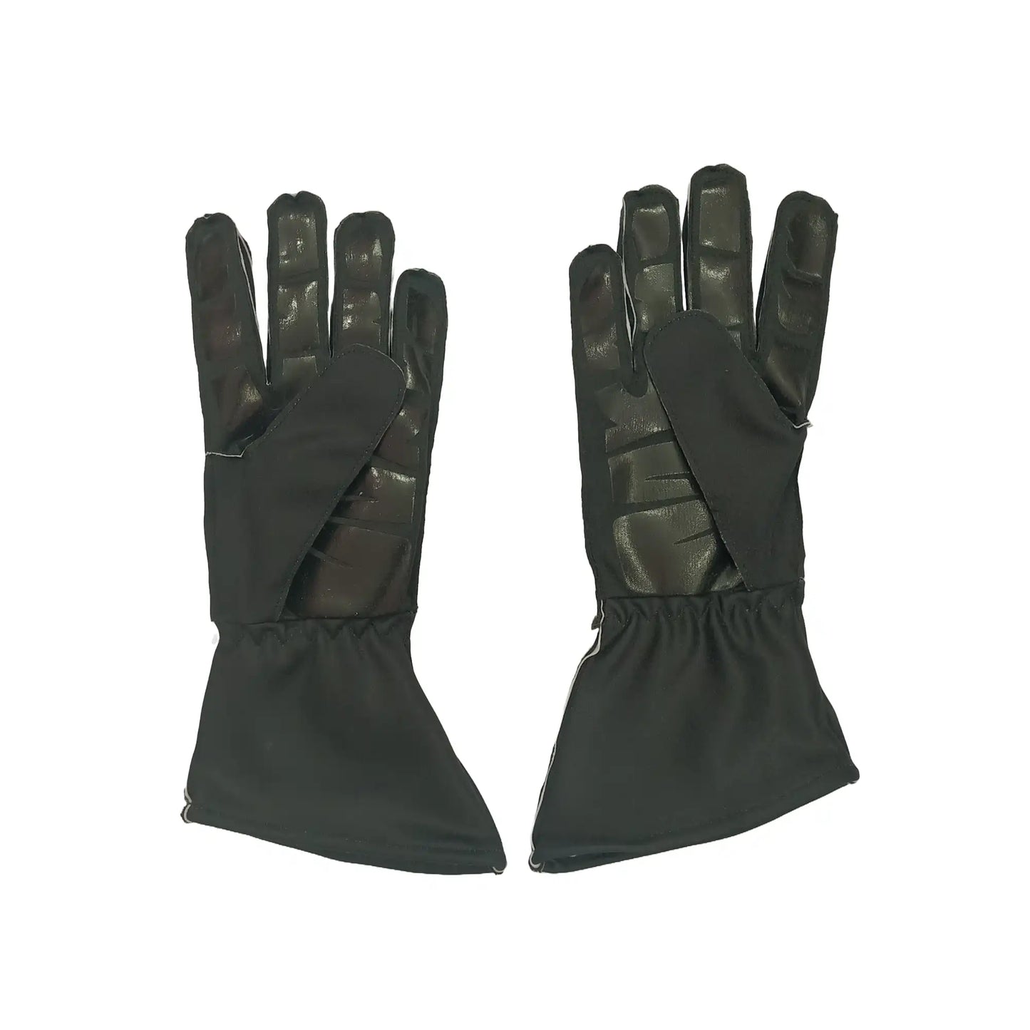 2024 New Mclaren F1 Team Gloves