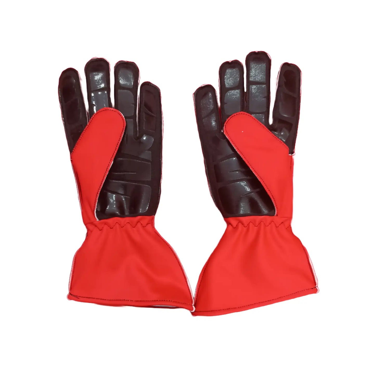 Scuderia Ferrari 2024 F1 Team Gloves