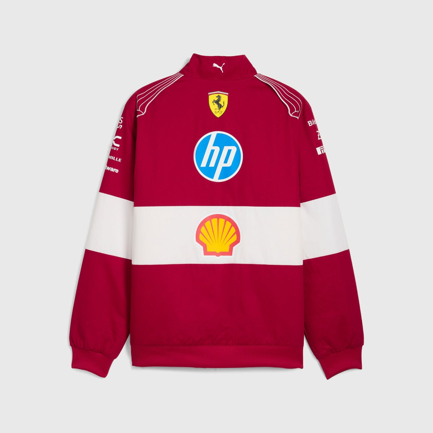 701232815001_pp_02_pumaferrari-F1W