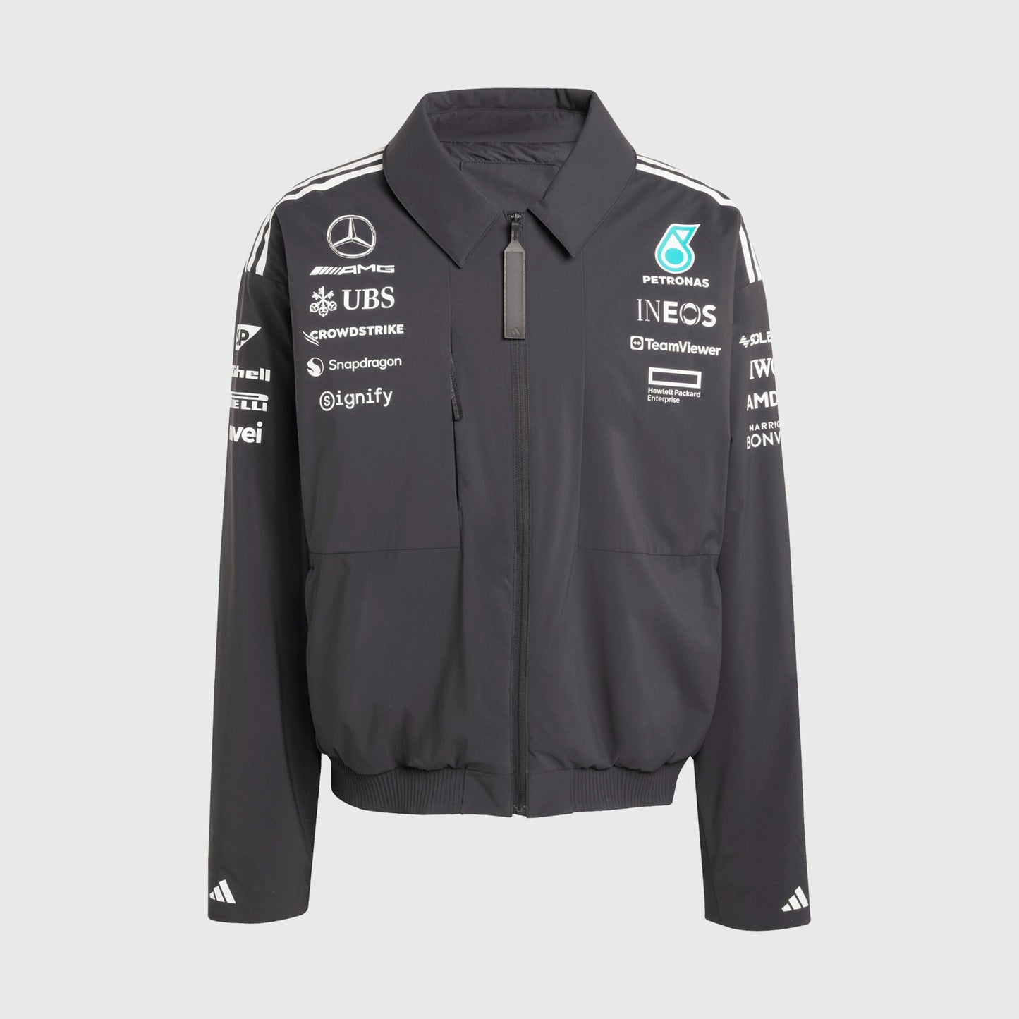 Adidas_2025_Team_Jacket_Mercedes-AMG_F1_Formulaone_Wears