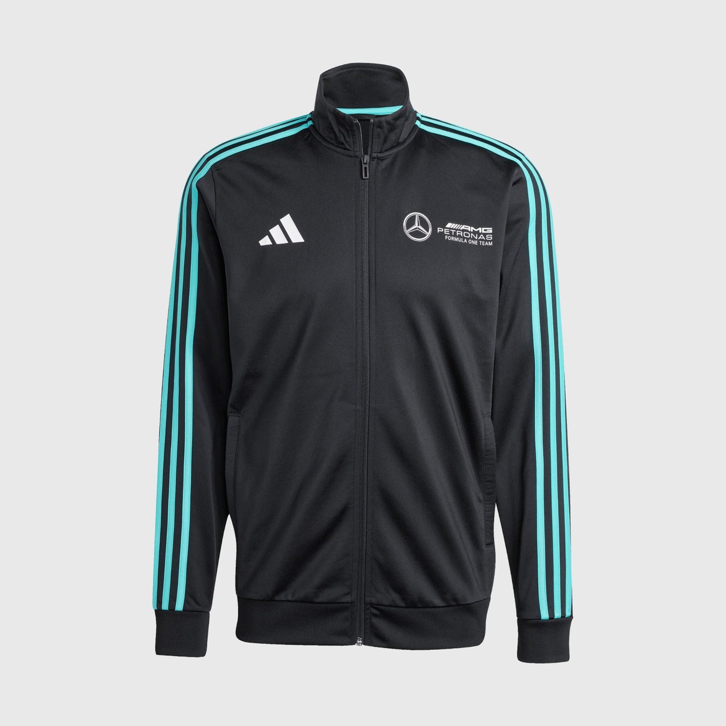 Adidas_DNA_Track-Top_Mercedes-AMG_F1_Formulaone_Wears