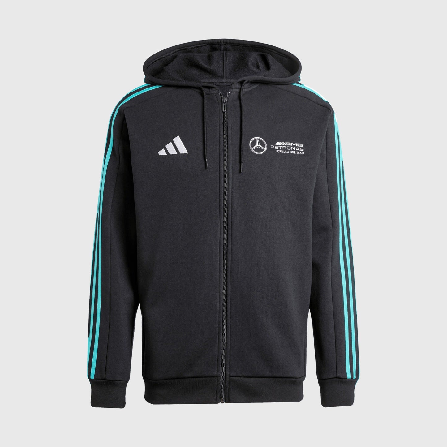Adidas_DNA_Zip_Hoodie_Mercedes-AMG_F1_Formulaone_Wears
