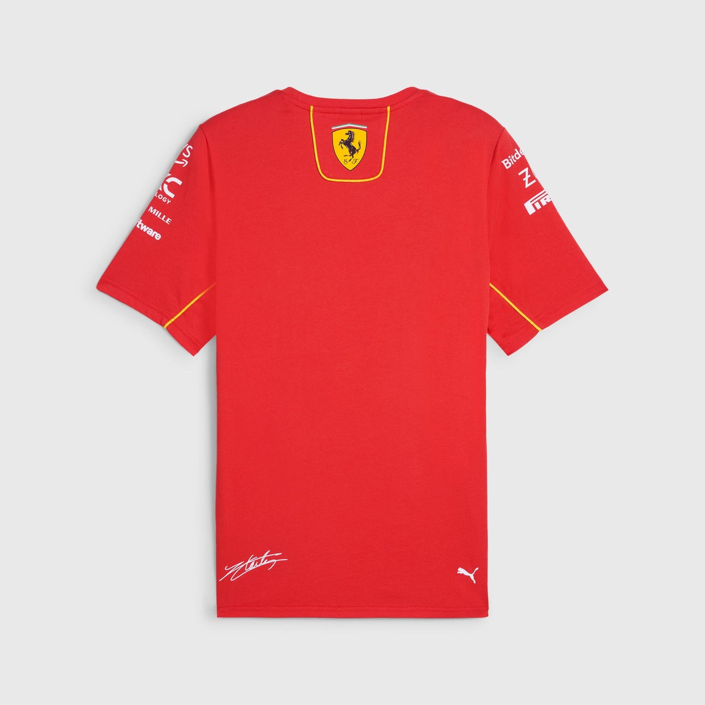 Ferrari_F1_2024_Charles_Leclerc_Driver_T-shirt_FormulaOne_Wears2