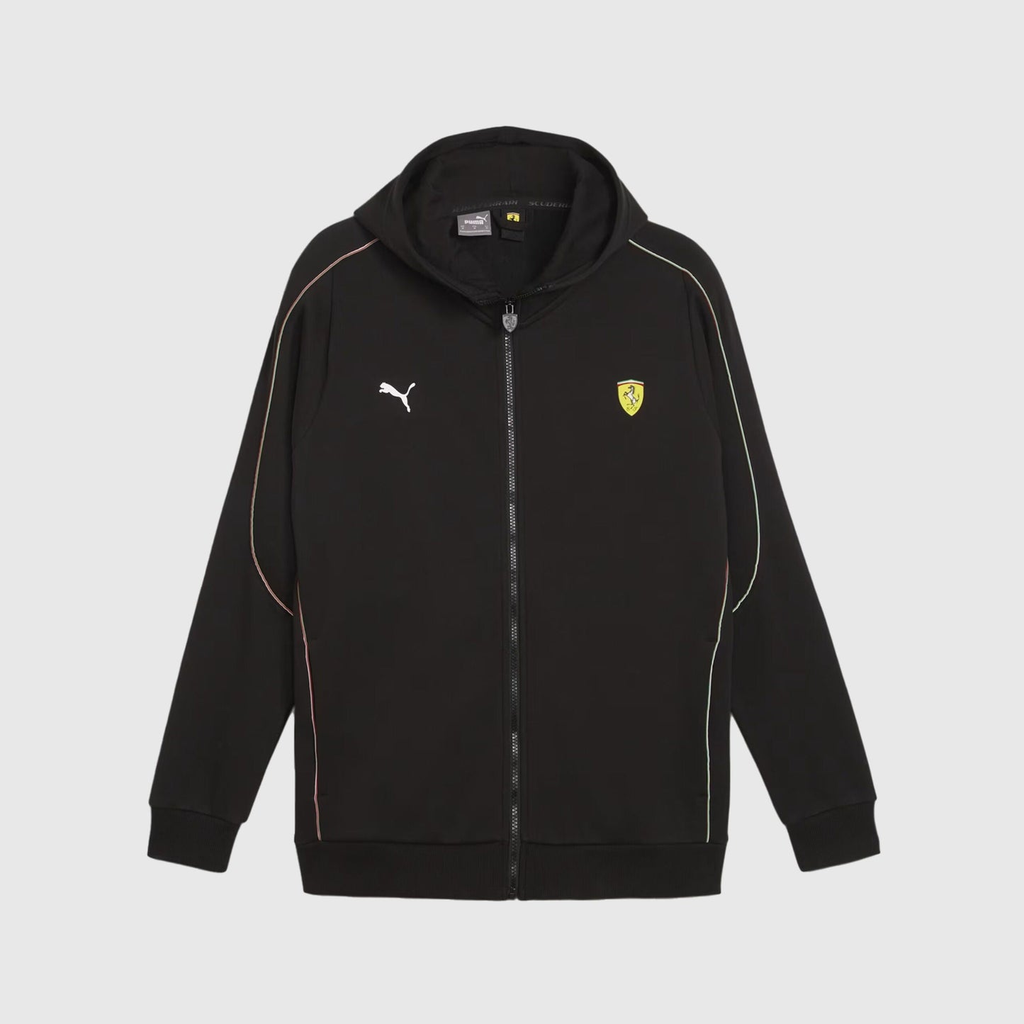 Ferrari_F1_Black_PUMA_Race_Zipper_FormulaOne_Wears