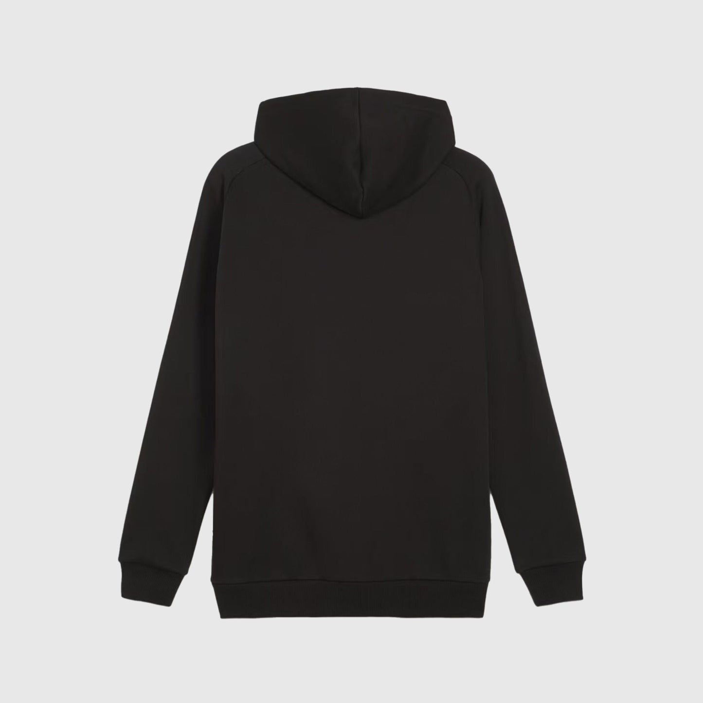 Ferrari_F1_Black_PUMA_Race_Zipper_FormulaOne_Wears2