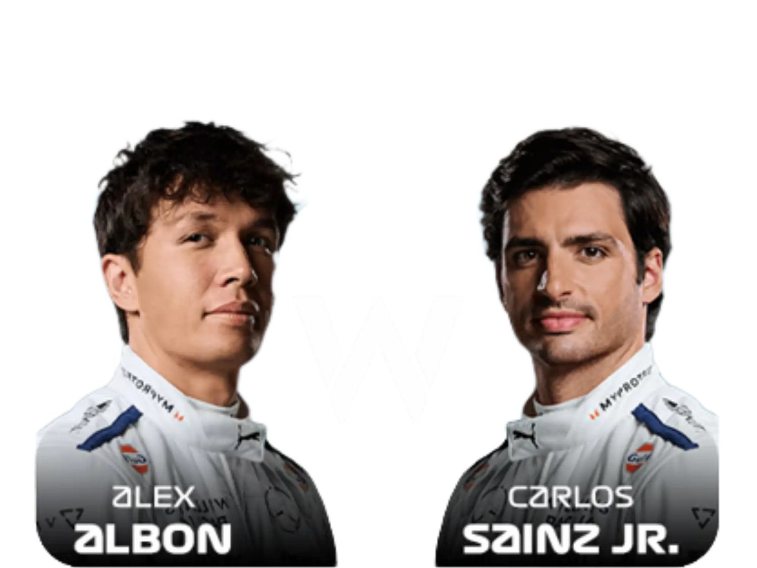 Williams