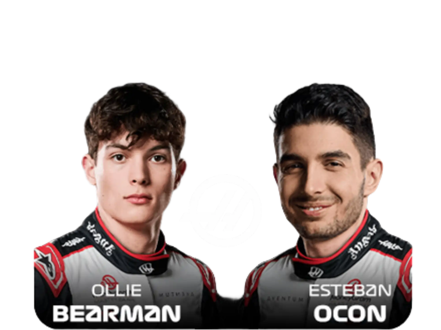 Haas