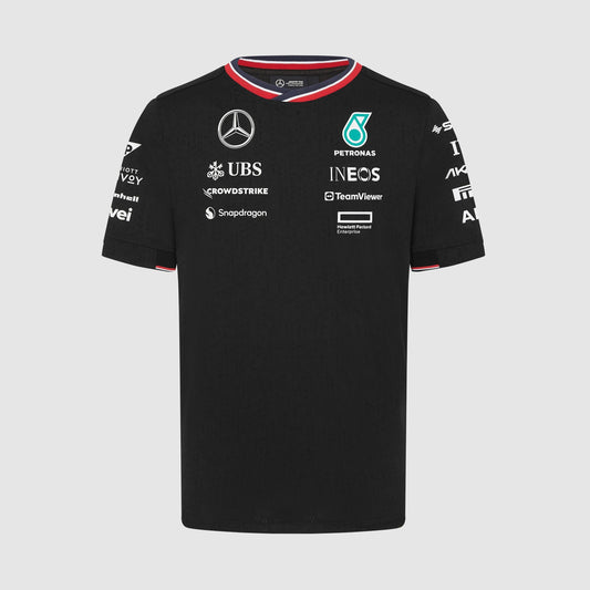 2024_Team_Driver_T-shirt_Mercedes-AMG_F1_Formulaone_Wears2