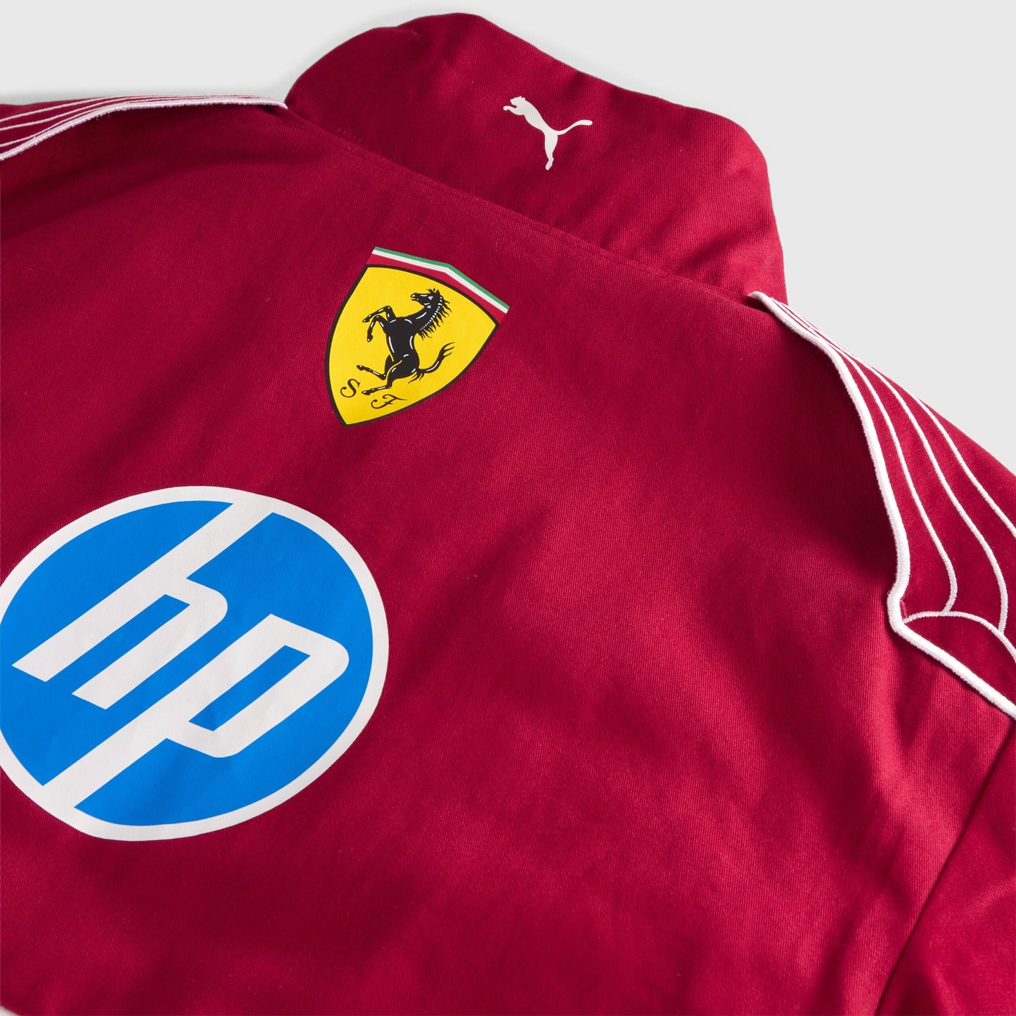 701232815001_pp_04_pumaferrari-F1W