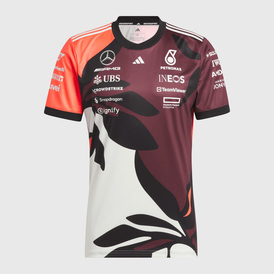 701239012001_pp_01_adidasmercedes-F1W
