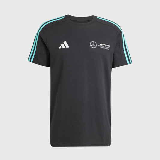 Aadidas_DNA_T-shirt_Mercedes-AMG_F1_Formulaone_Wears