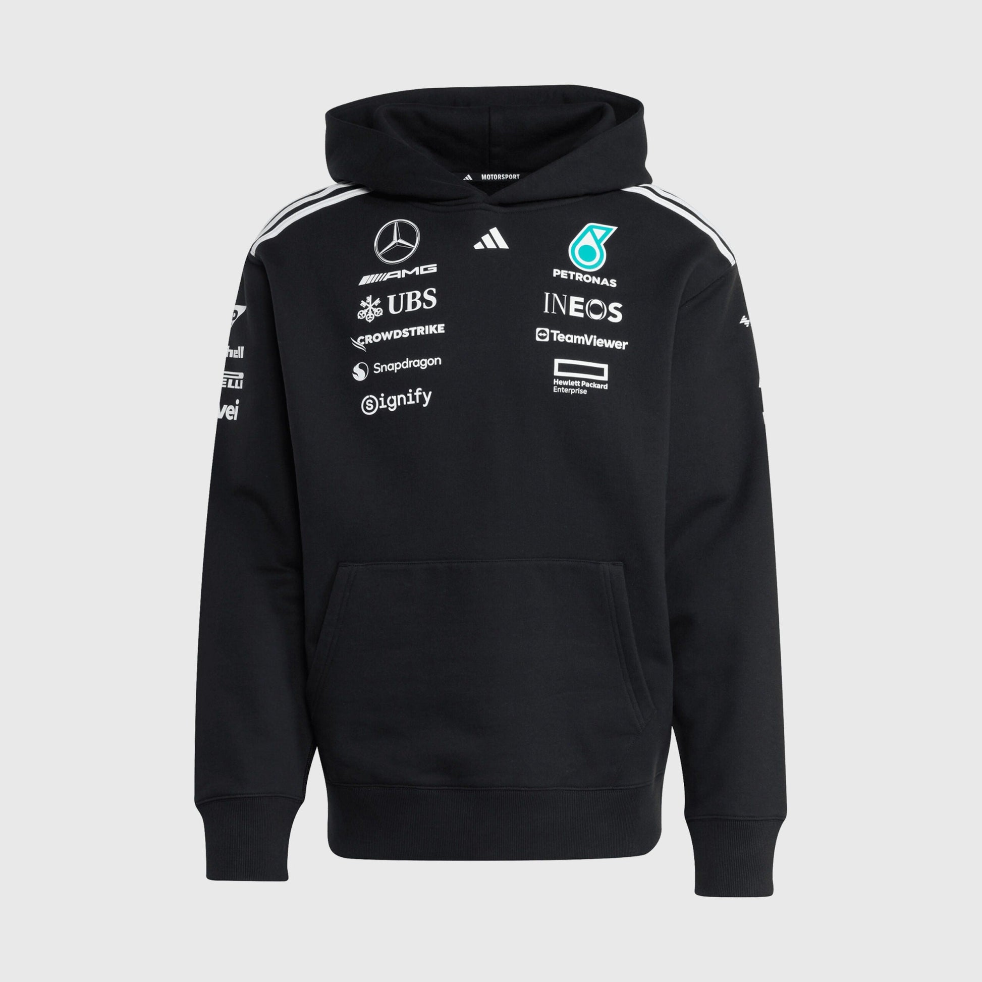 Adidas_2025_Team_Hoodie_Mercedes-AMG_F1_Formulaone_Wears