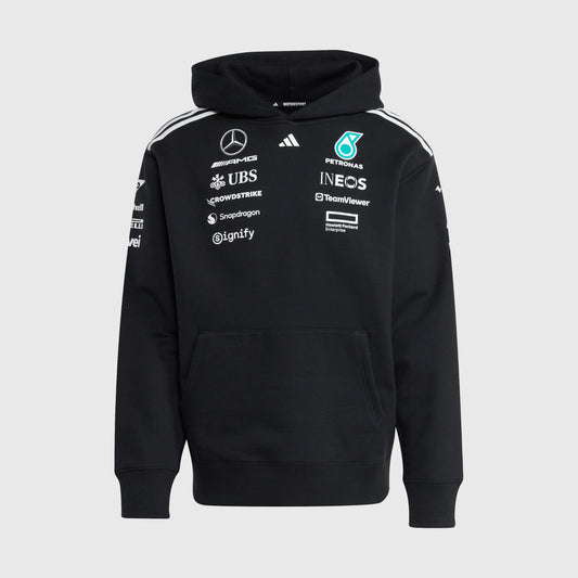 Adidas_2025_Team_Hoodie_Mercedes-AMG_F1_Formulaone_Wears