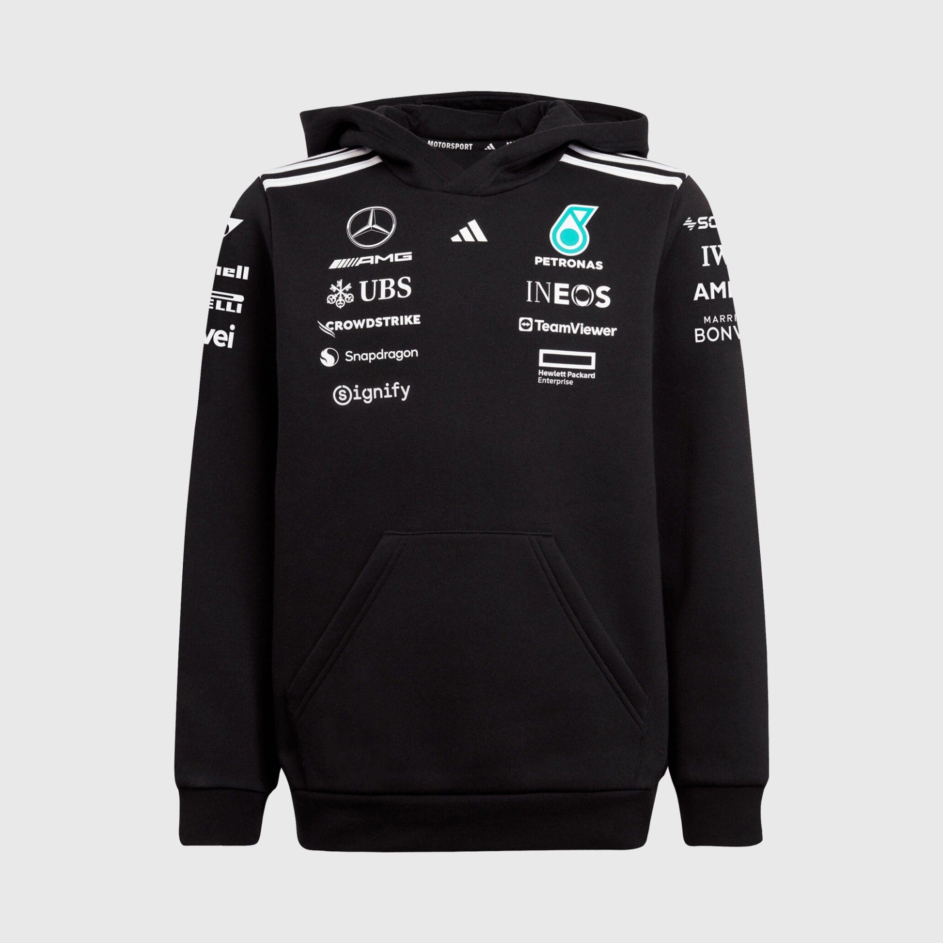 Adidas_2025_Team_Hoodie_Mercedes-AMG_Formulaone_Wears
