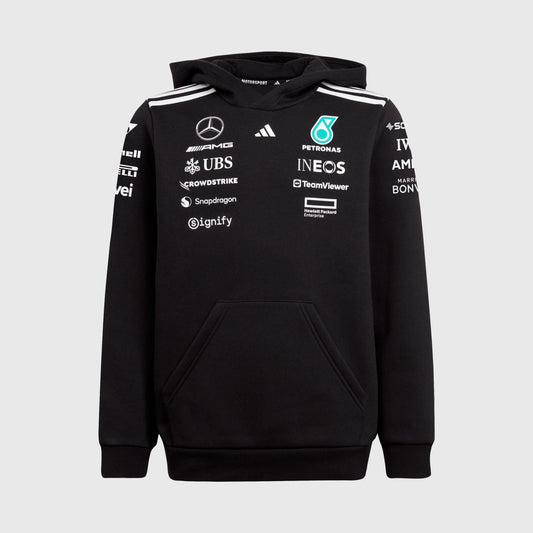 Adidas_2025_Team_Hoodie_Mercedes-AMG_Formulaone_Wears