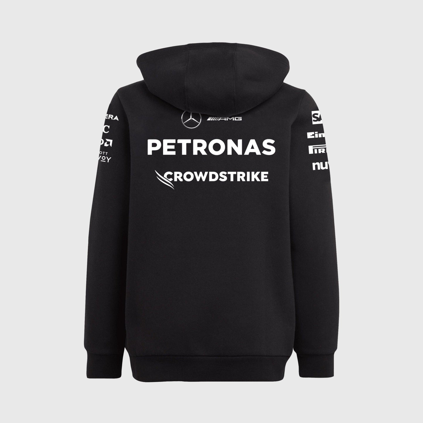 Adidas_2025_Team_Hoodie_Mercedes-AMG_Formulaone_Wears2