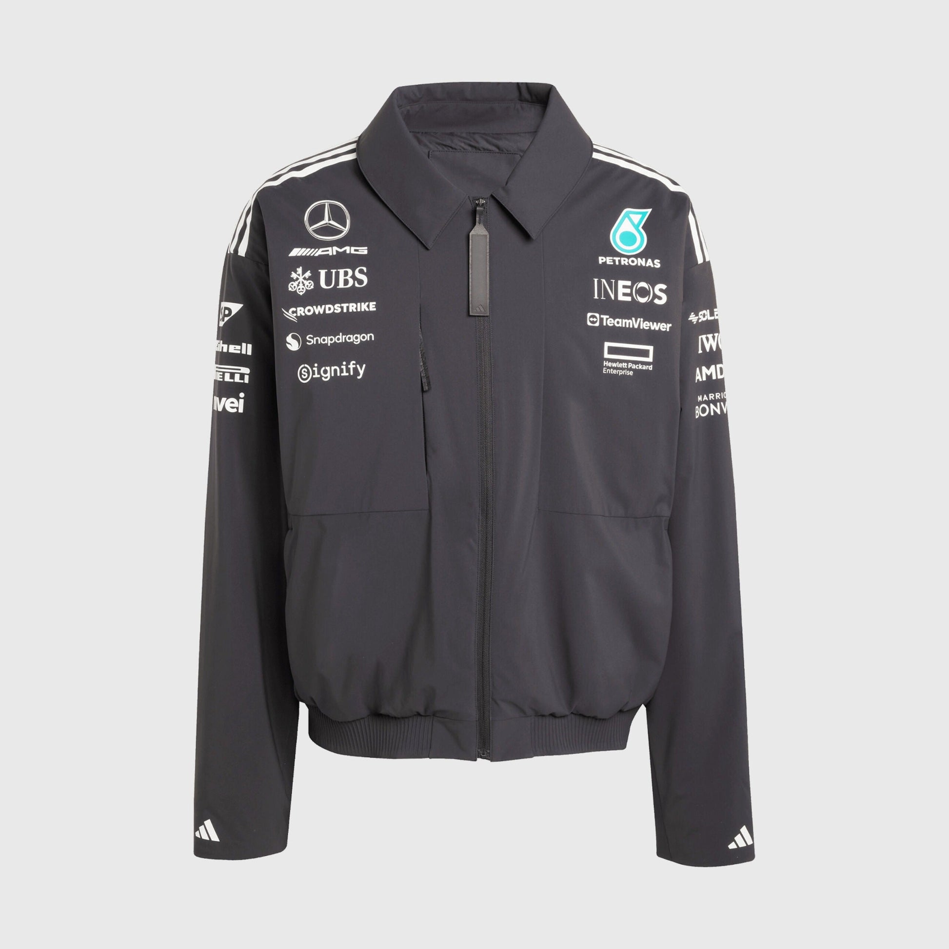 Adidas_2025_Team_Jacket_Mercedes-AMG_F1_Formulaone_Wears