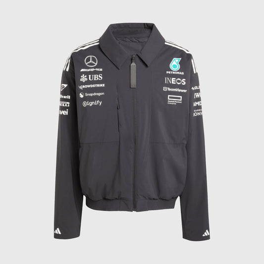 Adidas_2025_Team_Jacket_Mercedes-AMG_F1_Formulaone_Wears