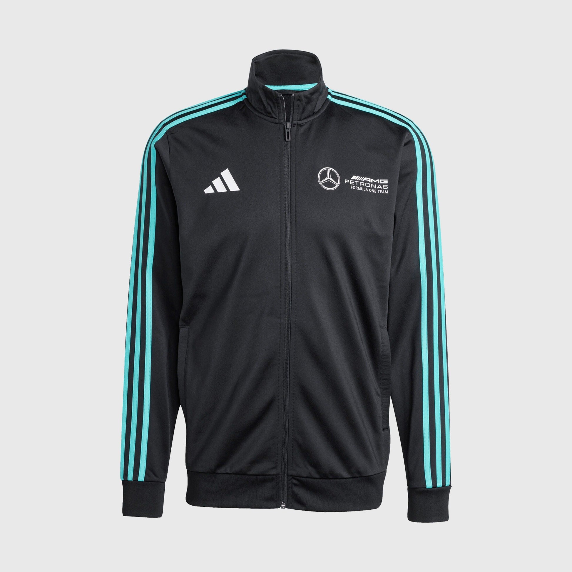 Adidas_DNA_Track-Top_Mercedes-AMG_F1_Formulaone_Wears