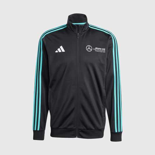 Adidas_DNA_Track-Top_Mercedes-AMG_F1_Formulaone_Wears