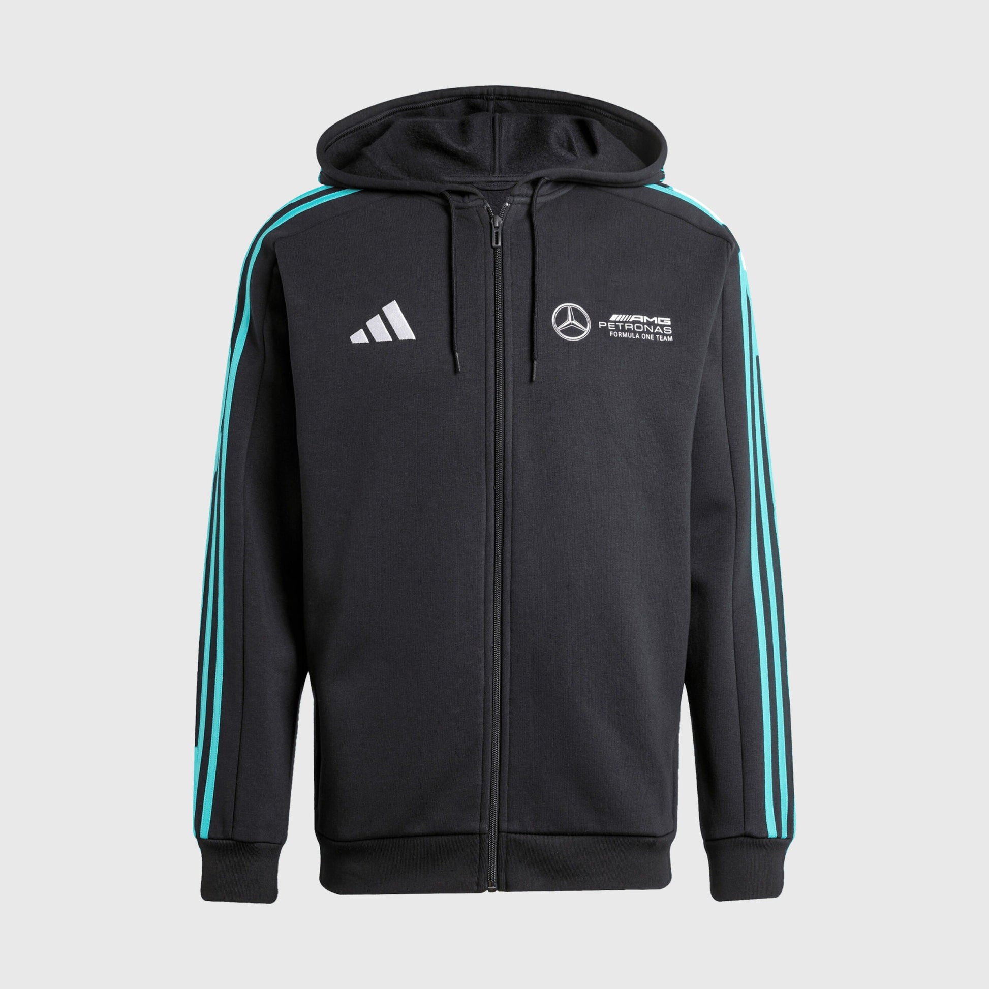 Adidas_DNA_Zip_Hoodie_Mercedes-AMG_F1_Formulaone_Wears