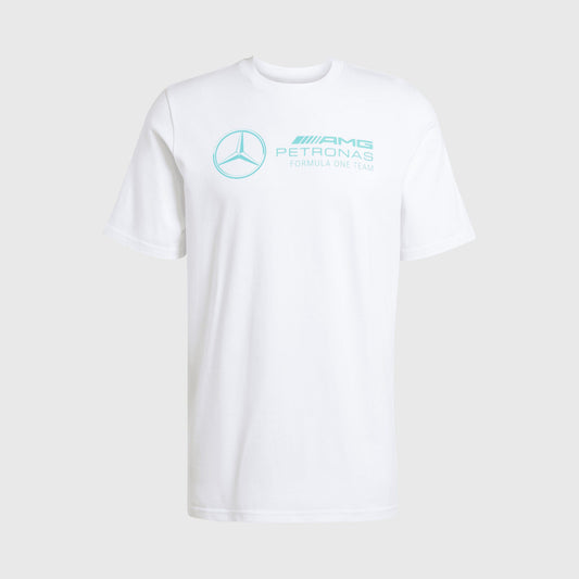 Adidas_Graphic_DNA_T-shirt_Mercedes-AMG_F1_Formulaone_Wears