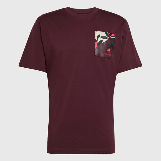 Adidas_Summer_T-shirt_Mercedes-AMG_F1_Formulaone_Wears