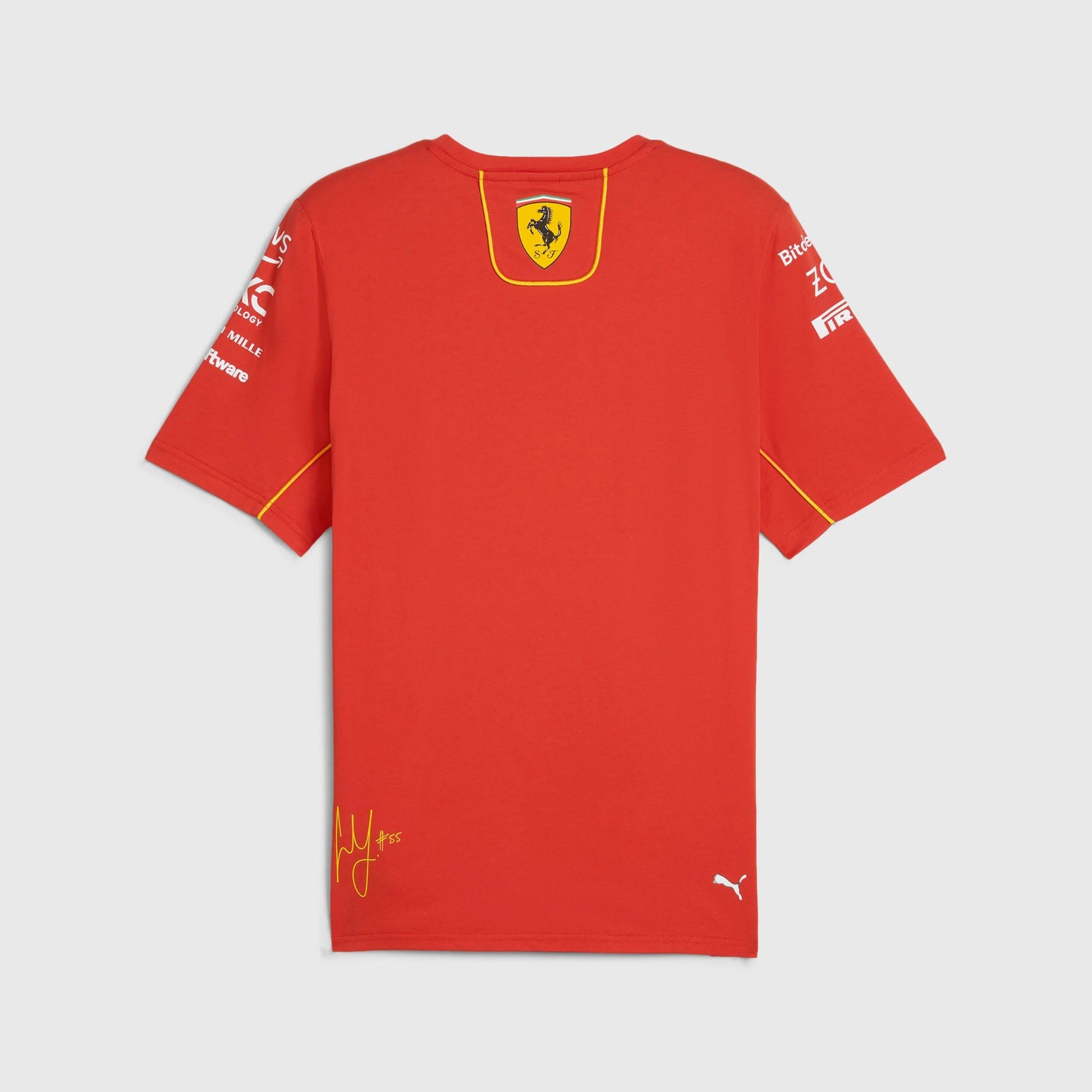 Ferrari_F1_2024_Carlos_Sainz_Driver_T-shirt_FormulaOne_Wears2