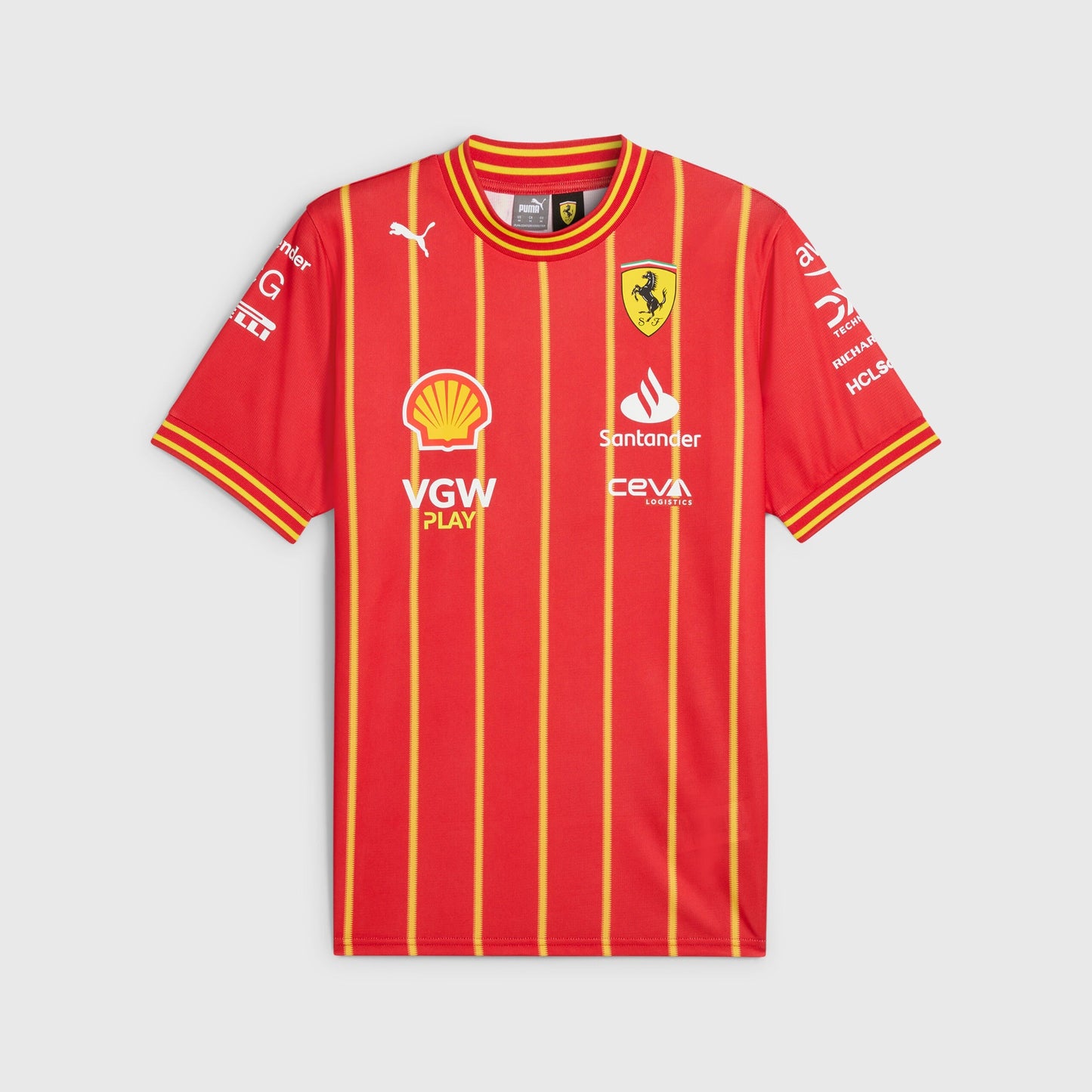 Ferrari_F1_2024_Charles_Leclerc_Soccer_Jersey_FormulaOne_Wears2