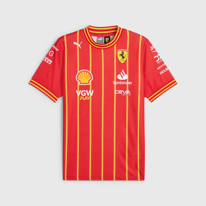Ferrari_F1_2024_Charles_Leclerc_Soccer_Jersey_FormulaOne_Wears2