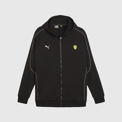 Ferrari_F1_Black_PUMA_Race_Zipper_FormulaOne_Wears