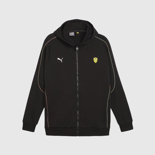 Ferrari_F1_Black_PUMA_Race_Zipper_FormulaOne_Wears
