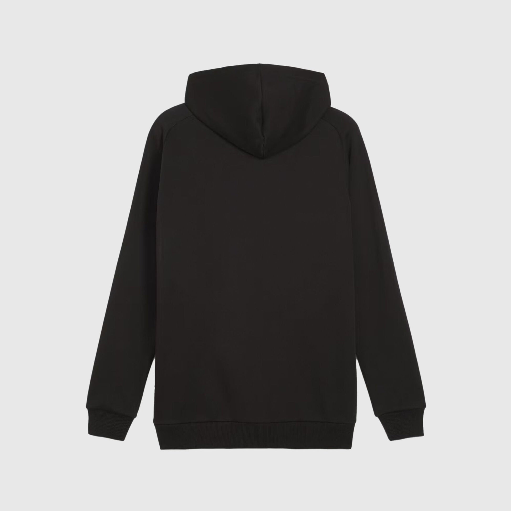 Ferrari_F1_Black_PUMA_Race_Zipper_FormulaOne_Wears2