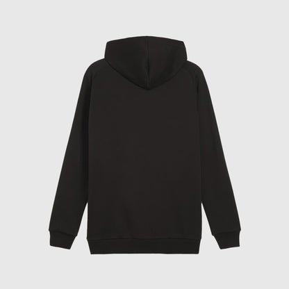 Ferrari_F1_Black_PUMA_Race_Zipper_FormulaOne_Wears2