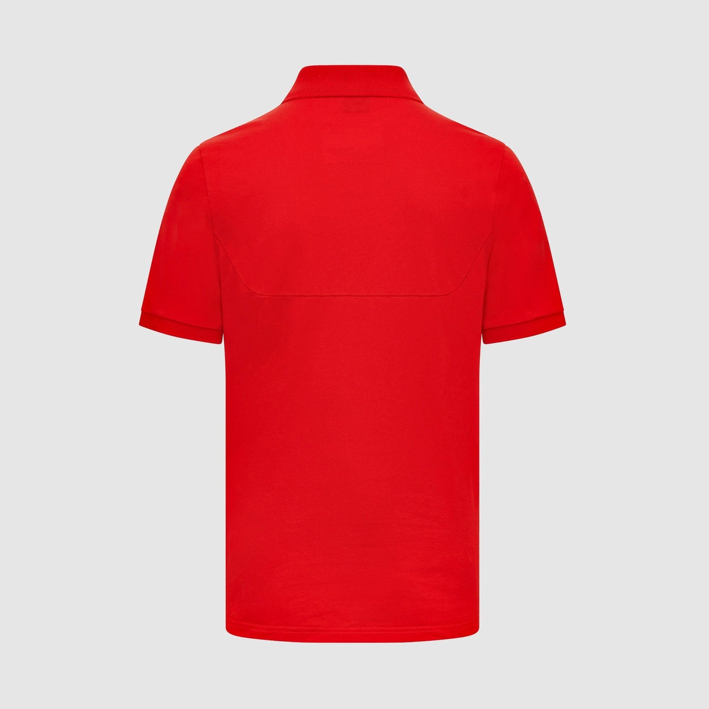 Ferrari_F1_Classic_Polo_FormulaOne_Wears2