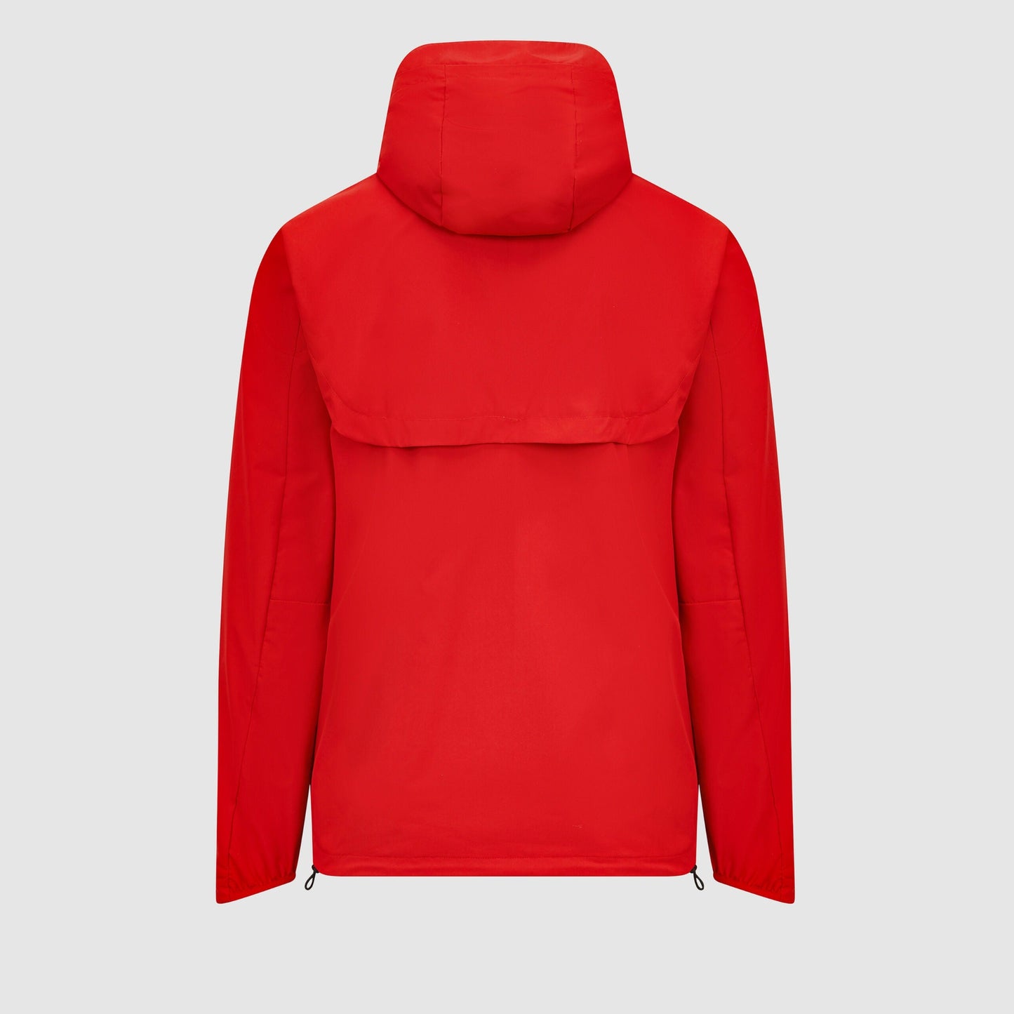 Ferrari_F1_Logo_Rain_Jacket_FormulaOne_Wears2