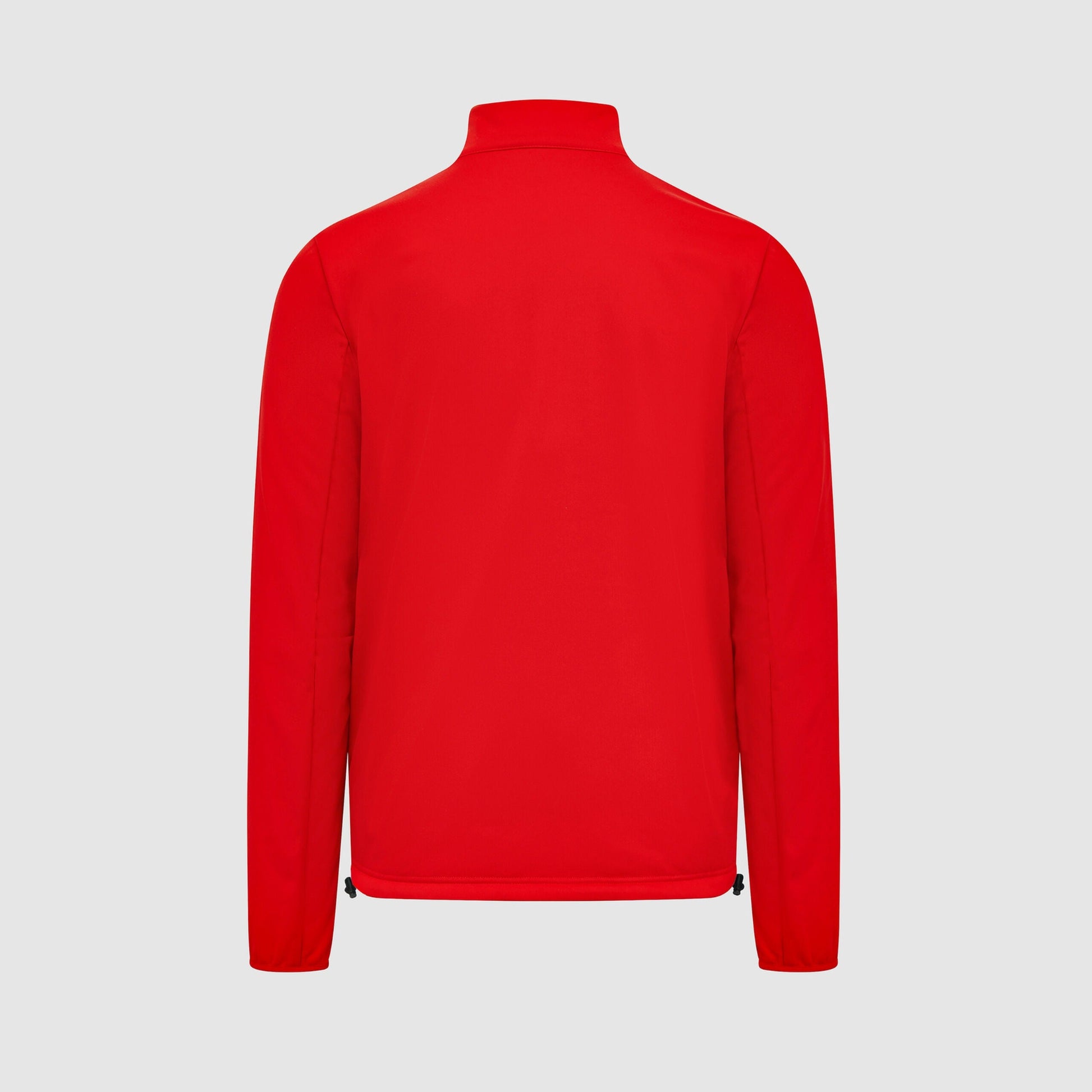 Ferrari_F1_Logo_Softshell_Jacket_FormulaOne_Wears2