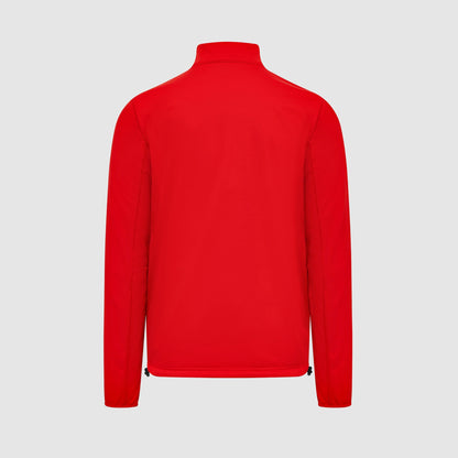 Ferrari_F1_Logo_Softshell_Jacket_FormulaOne_Wears2