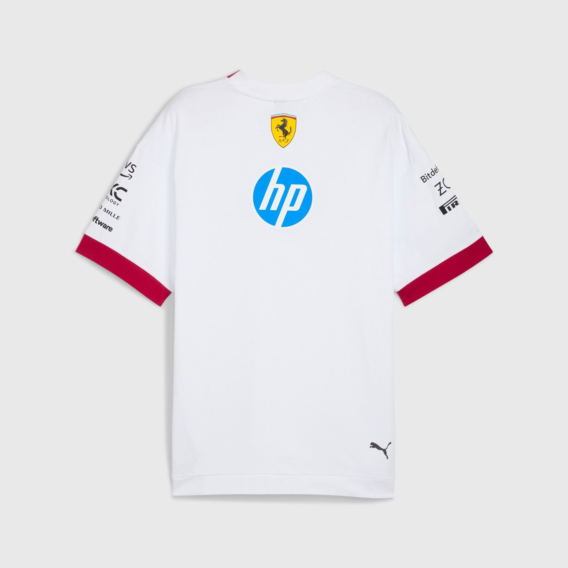 Ferrari_F1_Puma_2025_Miami_GP_Driver_Oversized_T-shirt_FormulaOne_Wears2