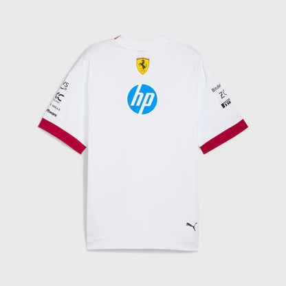 Ferrari_F1_Puma_2025_Miami_GP_Driver_Oversized_T-shirt_FormulaOne_Wears2