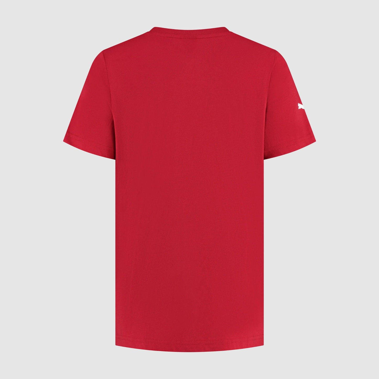 Ferrari_F1_Puma_Shield_T-shirt_FormulaOne_Wears2