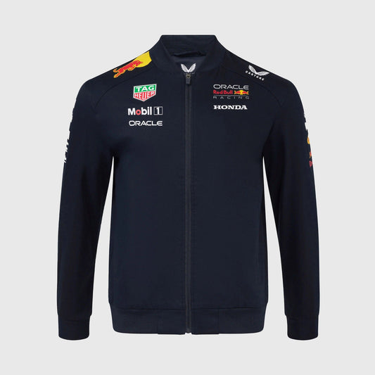 Red_Bull_Racing_2025_Team_Bomber_Jacket_FormulaOne_Wears