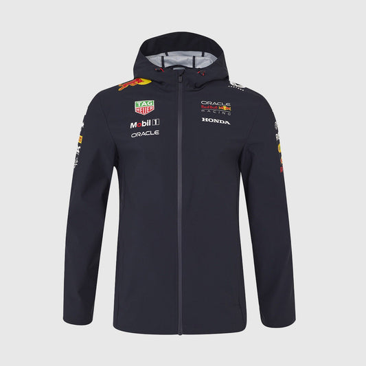 Red_Bull_Racing_2025_Team_Rain_Jacket_FormulaOne_Wears