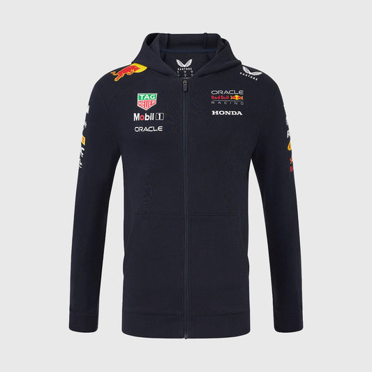 Red_Bull_Racing_2025_Team_Zip_Hoodie_FormulaOne_Wears