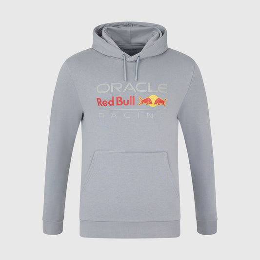Red_Bull_Racing_Logo_Hoodie_FormulaOne_Wears