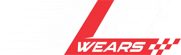 formula_one_wears_logo